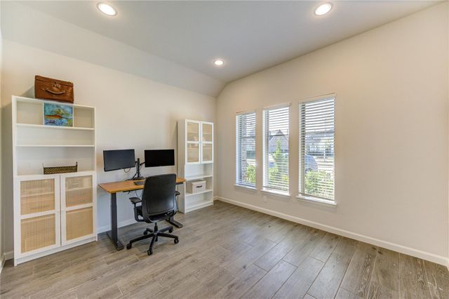 6027 Painted Plains Lane, Fulshear, TX 77441