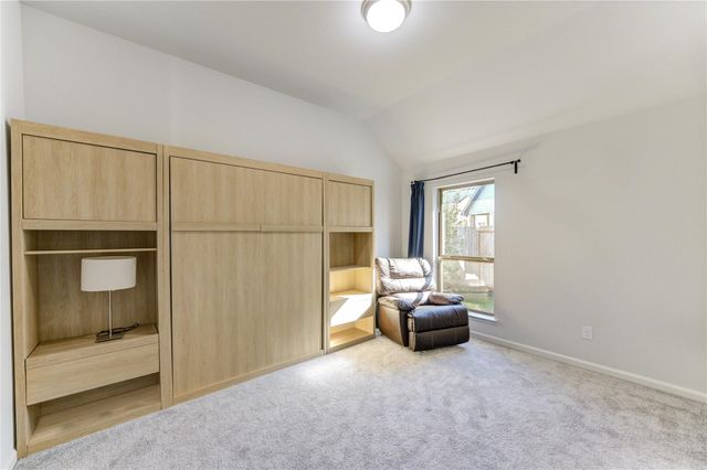 6027 Painted Plains Lane, Fulshear, TX 77441