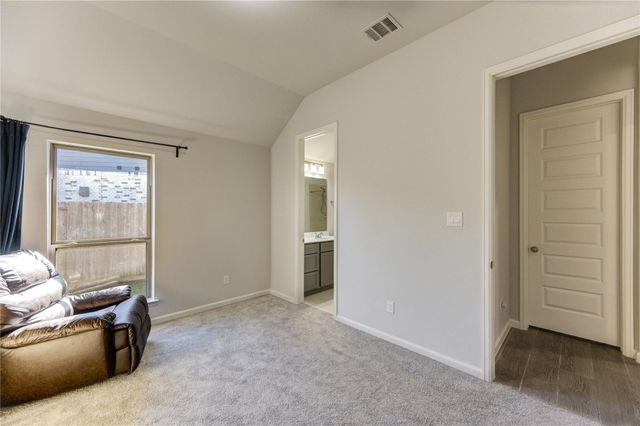 6027 Painted Plains Lane, Fulshear, TX 77441