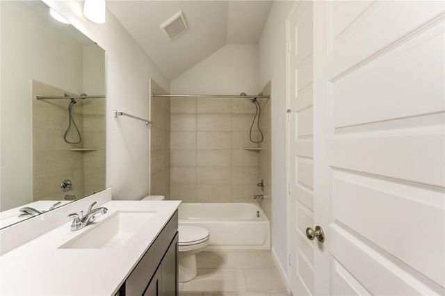 6027 Painted Plains Lane, Fulshear, TX 77441