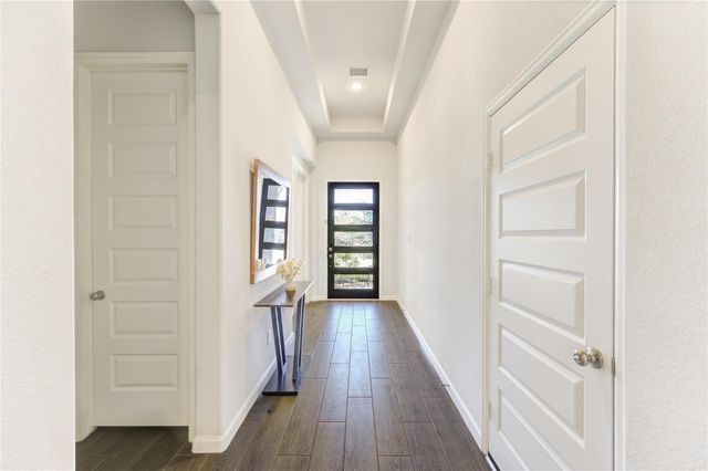 6027 Painted Plains Lane, Fulshear, TX 77441