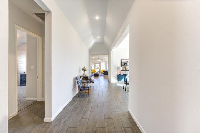 6027 Painted Plains Lane, Fulshear, TX 77441