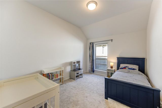 6027 Painted Plains Lane, Fulshear, TX 77441