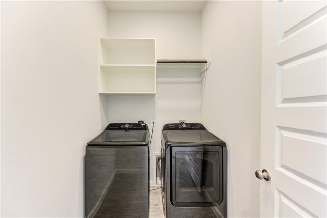 6027 Painted Plains Lane, Fulshear, TX 77441