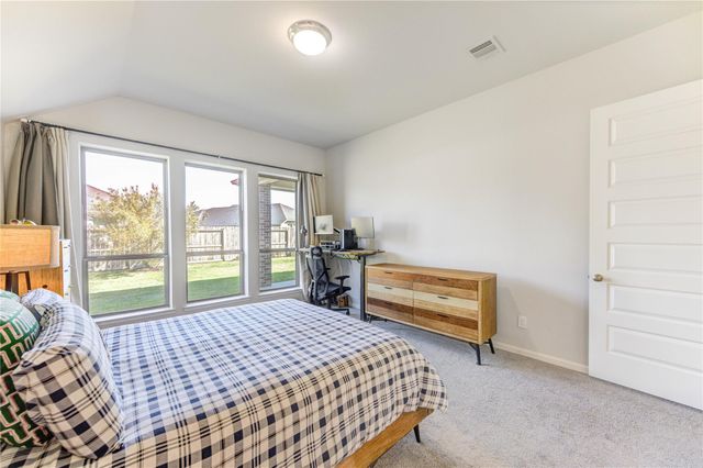 6027 Painted Plains Lane, Fulshear, TX 77441