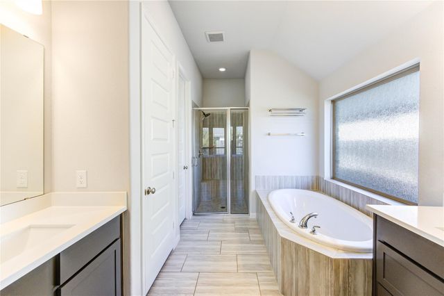 6027 Painted Plains Lane, Fulshear, TX 77441