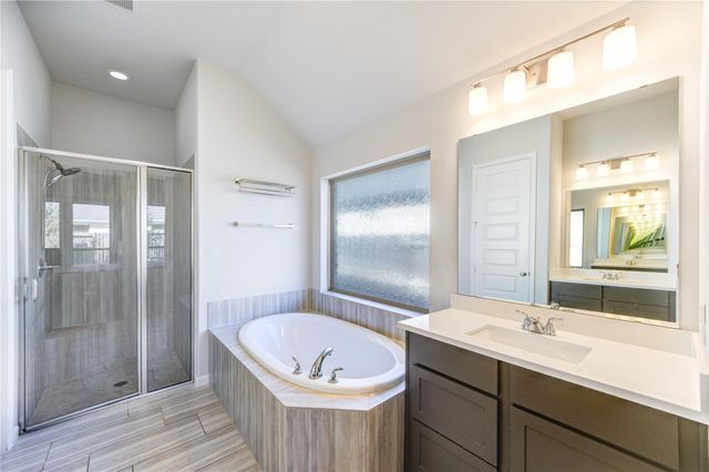 6027 Painted Plains Lane, Fulshear, TX 77441