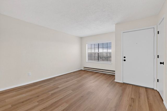 3325 Corona Drive NW, Albuquerque, NM 87120