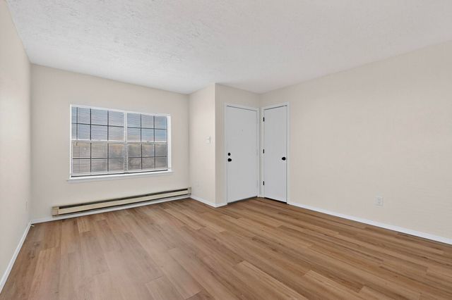 3325 Corona Drive NW, Albuquerque, NM 87120