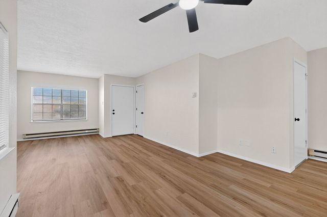 3325 Corona Drive NW, Albuquerque, NM 87120