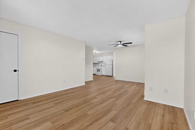 3325 Corona Drive NW, Albuquerque, NM 87120