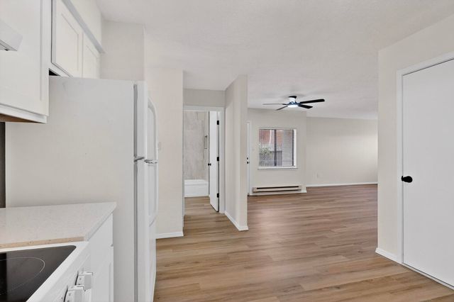 3325 Corona Drive NW, Albuquerque, NM 87120