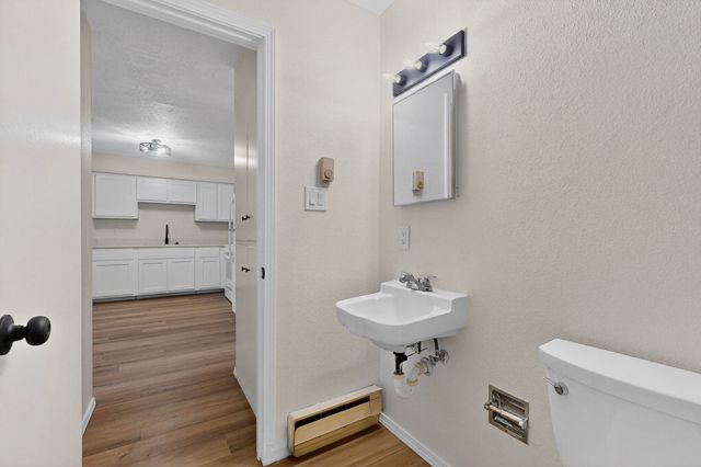 3325 Corona Drive NW, Albuquerque, NM 87120