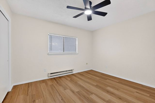 3325 Corona Drive NW, Albuquerque, NM 87120