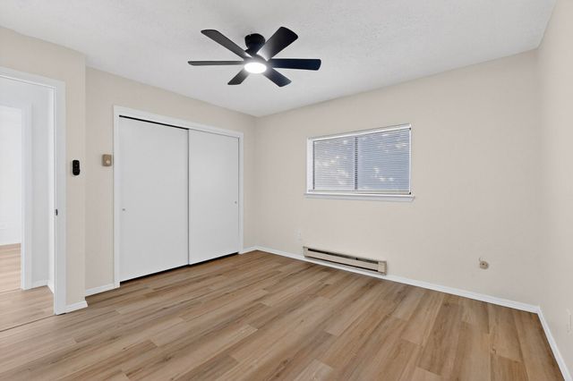 3325 Corona Drive NW, Albuquerque, NM 87120