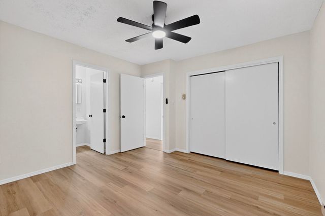 3325 Corona Drive NW, Albuquerque, NM 87120