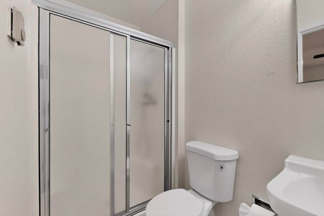 3325 Corona Drive NW, Albuquerque, NM 87120