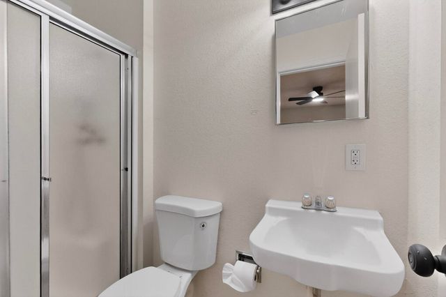 3325 Corona Drive NW, Albuquerque, NM 87120