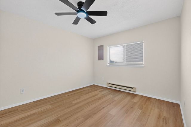 3325 Corona Drive NW, Albuquerque, NM 87120