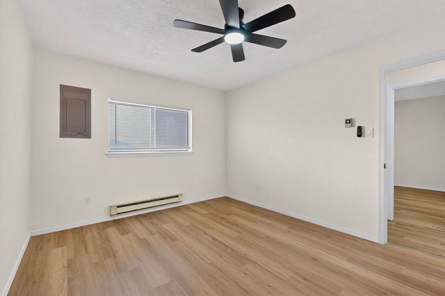 3325 Corona Drive NW, Albuquerque, NM 87120