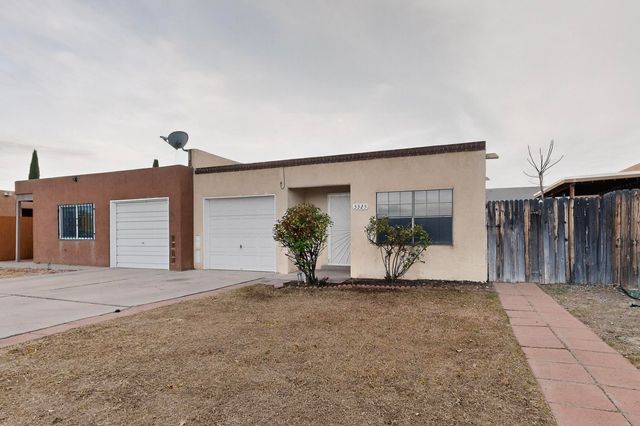 3325 Corona Drive NW, Albuquerque, NM 87120