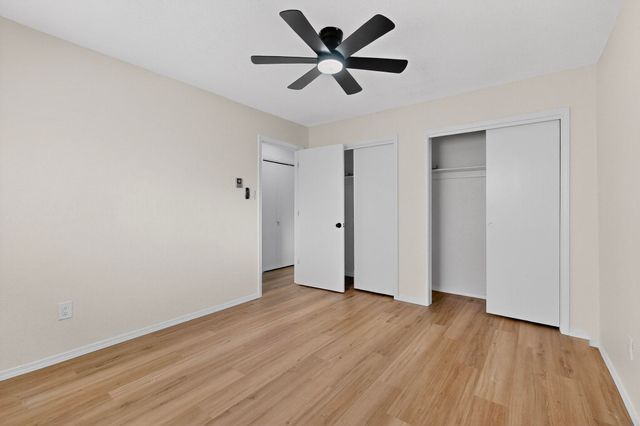 3325 Corona Drive NW, Albuquerque, NM 87120