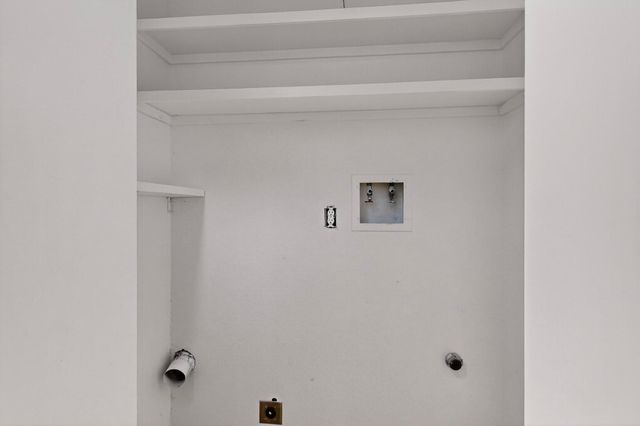 3325 Corona Drive NW, Albuquerque, NM 87120