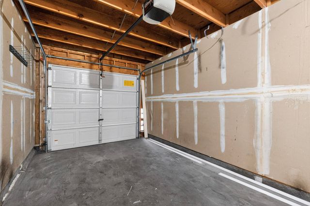 3325 Corona Drive NW, Albuquerque, NM 87120