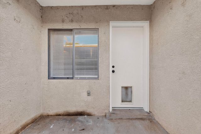 3325 Corona Drive NW, Albuquerque, NM 87120