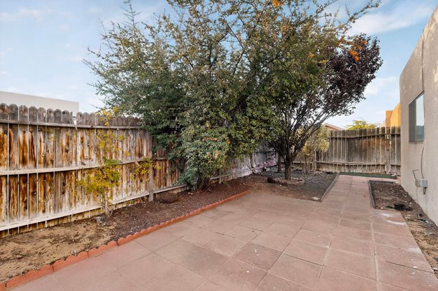 3325 Corona Drive NW, Albuquerque, NM 87120