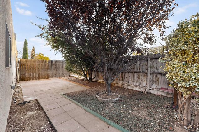 3325 Corona Drive NW, Albuquerque, NM 87120