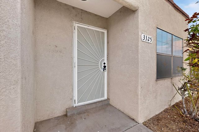 3325 Corona Drive NW, Albuquerque, NM 87120