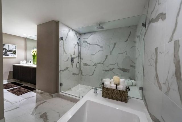 500 E Las Olas Boulevard 4103, Fort Lauderdale, FL 33301