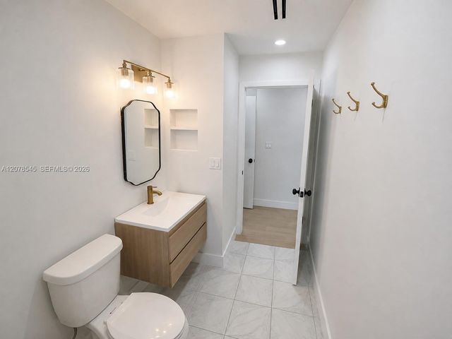 10340 SW 207th Street, Cutler Bay, FL 33189