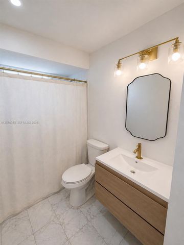 10340 SW 207th Street, Cutler Bay, FL 33189