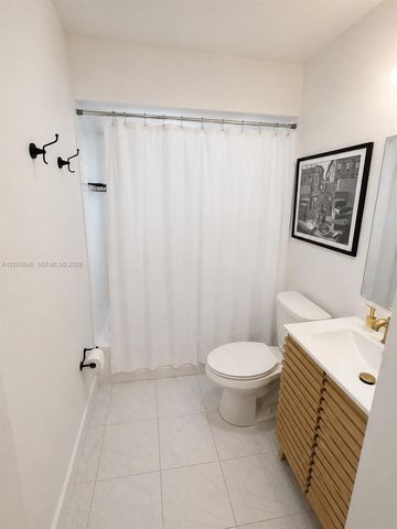 10340 SW 207th Street, Cutler Bay, FL 33189