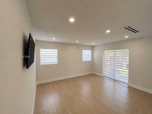10340 SW 207th Street, Cutler Bay, FL 33189