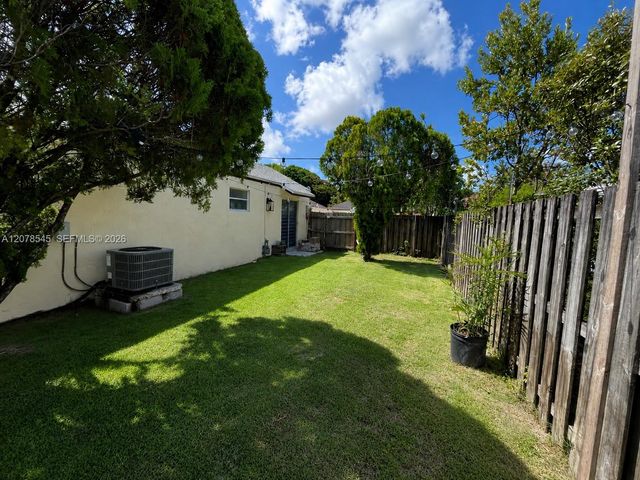 10340 SW 207th Street, Cutler Bay, FL 33189