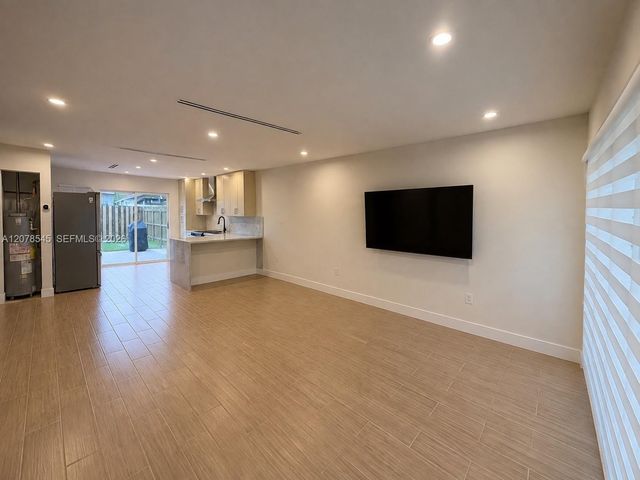 10340 SW 207th Street, Cutler Bay, FL 33189