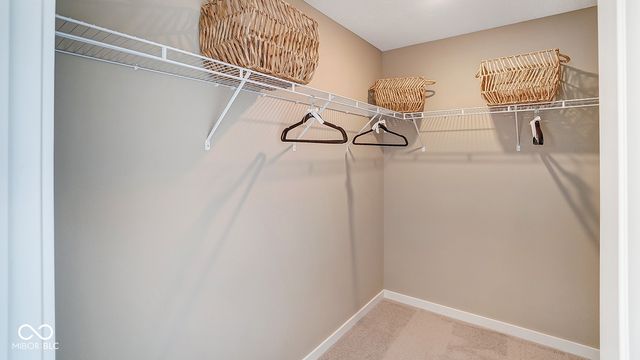 6236 Wasco Drive, Whitestown, IN 46075