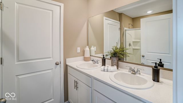 6236 Wasco Drive, Whitestown, IN 46075