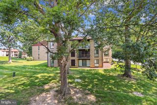 2032 ROYAL FERN CT #11A, Reston, VA 20191