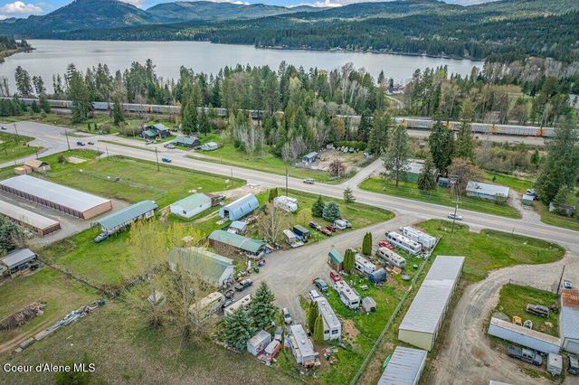 463961 US-95, Sagle, ID 83860 property photo