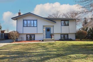 7934 N Wilding Dr, Spokane, WA 99208