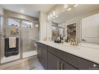 3842 W 83rd Ln, Westminster, CO 80031