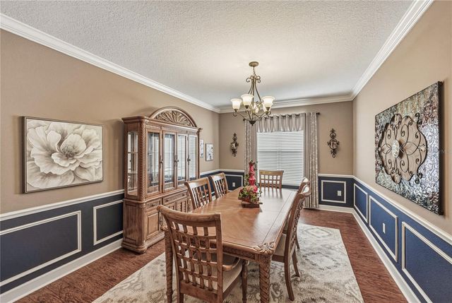 1713 VIA PALERMO STREET, Plant City, FL 33566