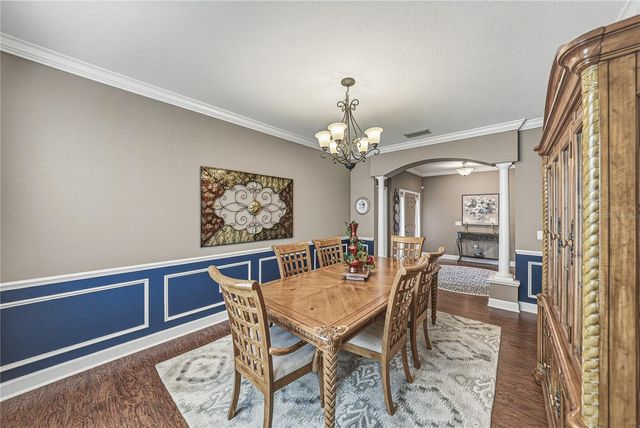 1713 VIA PALERMO STREET, Plant City, FL 33566