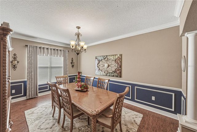 1713 VIA PALERMO STREET, Plant City, FL 33566