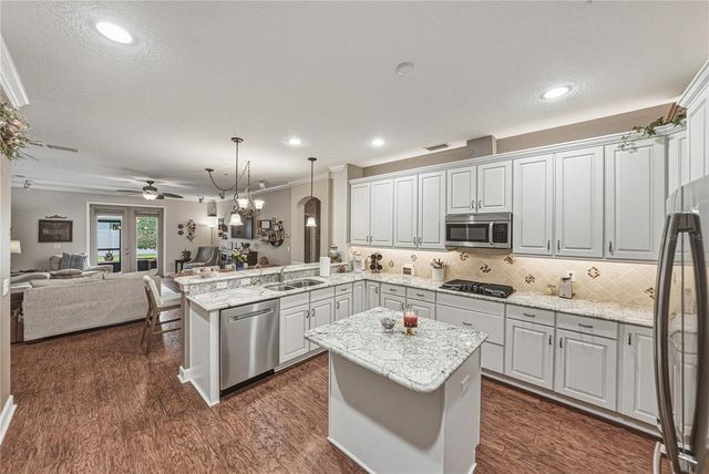1713 VIA PALERMO STREET, Plant City, FL 33566
