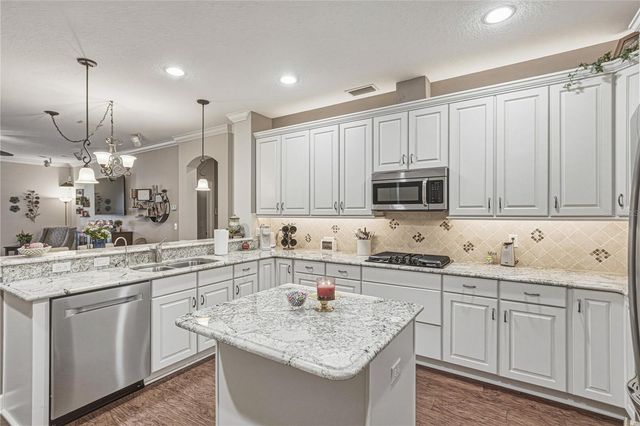 1713 VIA PALERMO STREET, Plant City, FL 33566